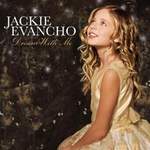 Jackie Evancho: Nessun Dorma Product Image