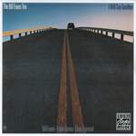 Bill Evans: I Will Say Goodbye Product Image