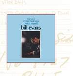 Bill Evans: Emily Product Image