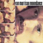Van Morrison: Moondance Product Image