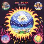 Dr. John: Right Place, Wrong Time Product Image