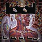 Tool: Schism Product Image