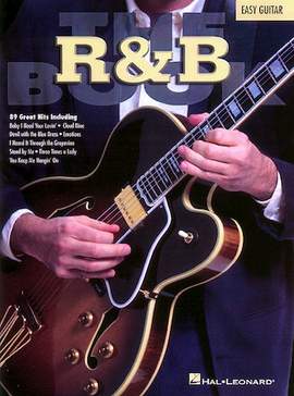 Martha & The Vandellas: Dancing In The Street