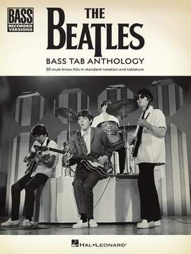 The Beatles: Back In The U.S.S.R.