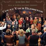 Gaither: We Are So Blessed Product Image