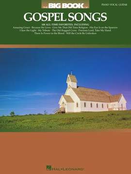 Phill McHugh: Lamb Of Glory