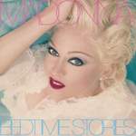 Madonna: Take A Bow Product Image