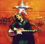 Bryan Adams: Let's Make A Night To Remember Product Image