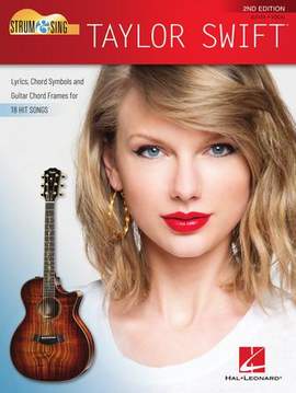 Taylor Swift: exile (feat. Bon Iver)