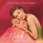 Celine Dion: Brahm's Lullaby Product Image