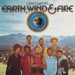 Earth, Wind & Fire: Mighty Mighty Product Image