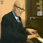 Eubie Blake: Kitchen Tom Product Image