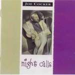 Joe Cocker: Feels Like Forever Product Image