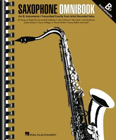 Jimmy Heath: Ginger Bread Boy