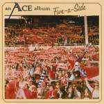 Ace: How Long Product Image