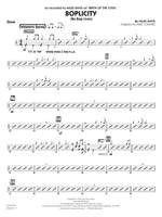 Miles Davis: Boplicity - Drums Product Image