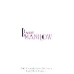 Barry Manilow: Just Remember Product Image