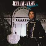 Jermaine Jackson: Dynamite Product Image
