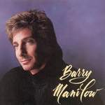 Barry Manilow: Please Don't Be Scared Product Image