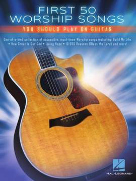 Keith & Kristyn Getty: In Christ Alone