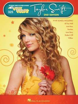 Taylor Swift: Lavender Haze