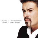 George Michael: A Different Corner Product Image