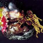 Santana: Everybody's Everything Product Image