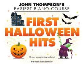 Andrew Lloyd Webber: The Phantom Of The Opera (arr. Christopher Hussey)