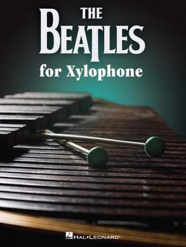 The Beatles: Help!