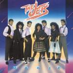 The Jets: Make It Real Product Image