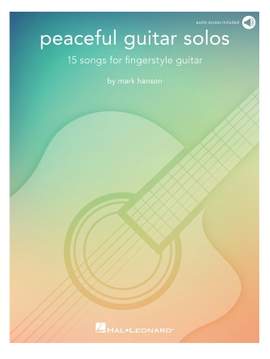 James Taylor: Fire And Rain