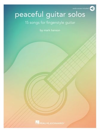 James Taylor: Fire And Rain