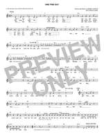 The Chiffons: One Fine Day Product Image