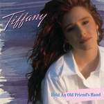 Tiffany: All This Time Product Image