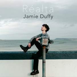 Jamie Duffy: Réalta