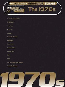 Supertramp: The Logical Song