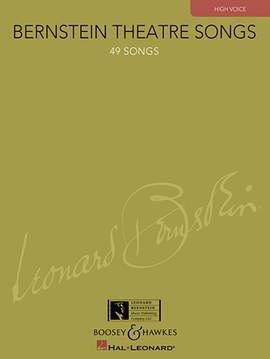 Barbra Streisand: So Pretty
