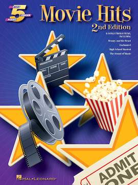 Jerry Goldsmith: Star Trek(R) The Motion Picture