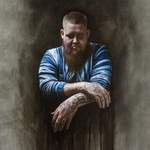 Rag'n'Bone Man: Human Product Image