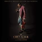 Kris Bowers: Main Title - Arrival At Polytechnic (from Chevalier) Product Image