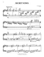 Yanni: Secret Vows Product Image