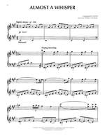 Yanni: Almost A Whisper Product Image