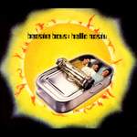 Beastie Boys: Electrify Product Image