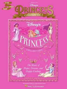 Ilene Woods: A Dream Is A Wish Your Heart Makes (from Cinderella)