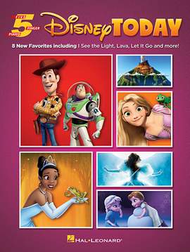 Mandy Moore: I've Got A Dream (from Tangled)
