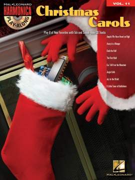 George Frideric Handel: Joy To The World