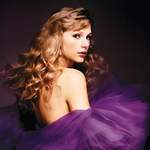 Taylor Swift: Speak Now Product Image