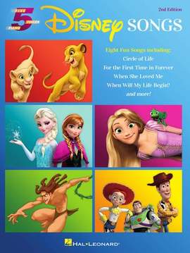 Mandy Moore: When Will My Life Begin? (from Tangled)