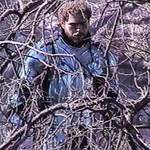 Post Malone: Circles Product Image