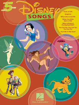 Sammy Cahn: You Can Fly! You Can Fly! You Can Fly! (from Peter Pan)
